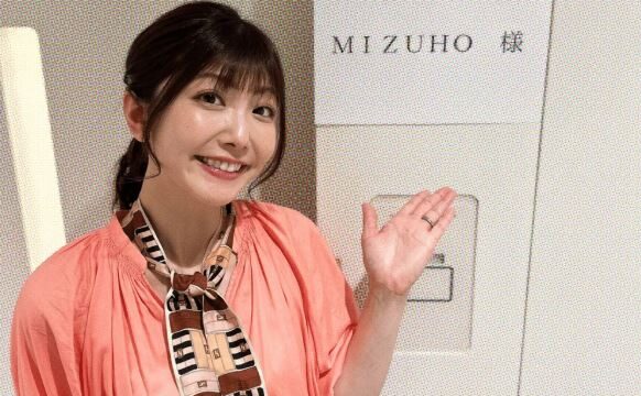 札幌を拠点に幅広く活動中