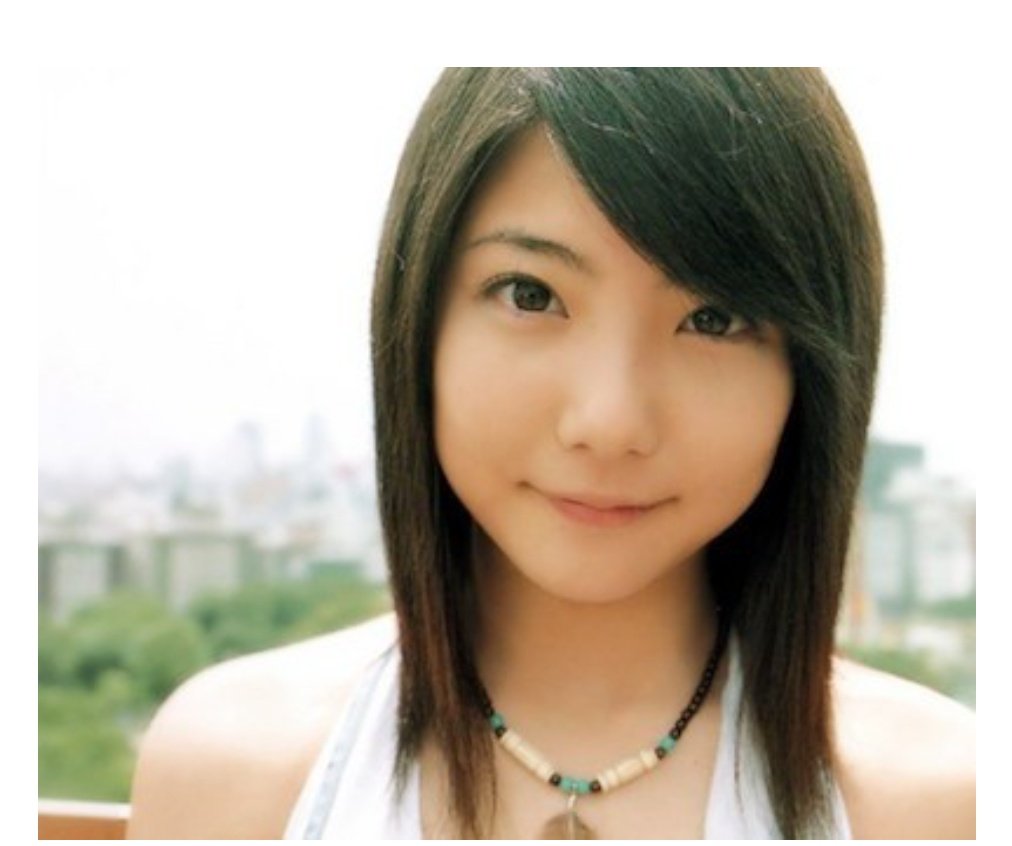 ドラム・ボーカルを担当