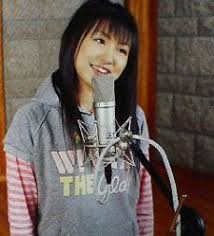 ボーカル、ギター、キーボードを担当