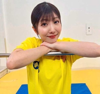 「うたばん」騒動に対する一部ファンの反応