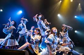 株式会社ゼロイチファミリア　基本情報