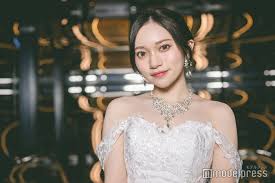 22位：奥原妃奈子