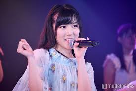 50位：北澤早紀