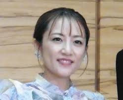 35位：高橋みなみ