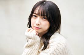 34位：山田杏華