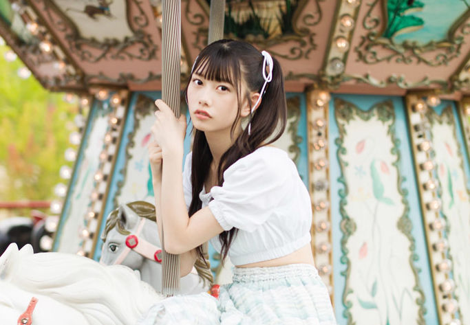 58位：千葉恵里