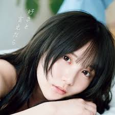 25位：田口愛佳