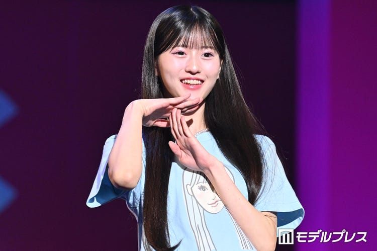 24位：八木愛月