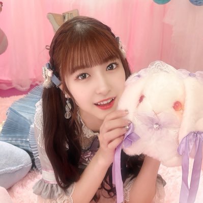 57位：橋本陽菜