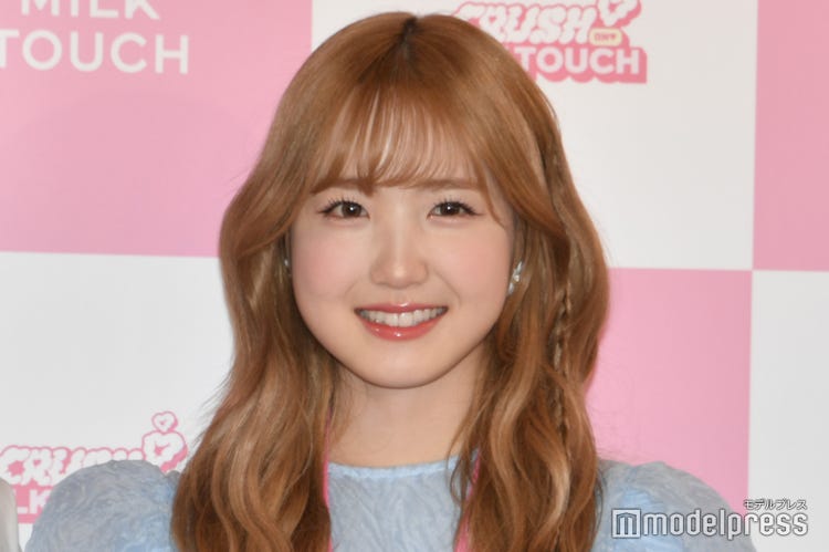 26位：本田仁美