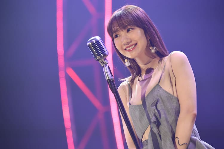 47位：柏木由紀