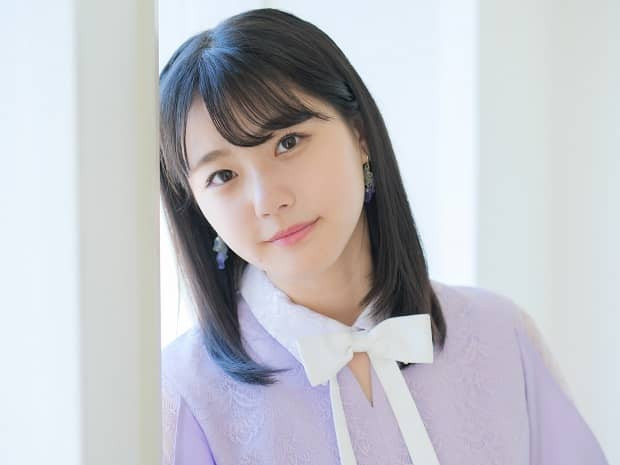 38位：瀧野由美子