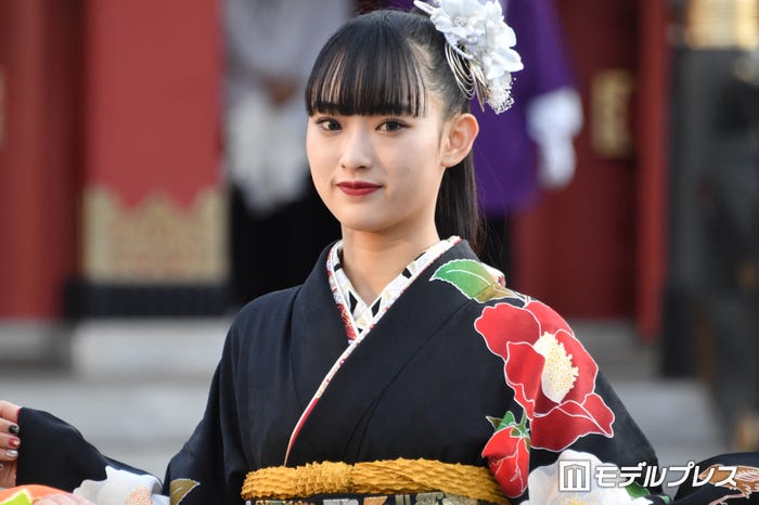 36位：歌田初夏