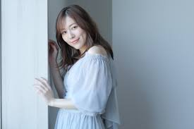 9位：松井珠理奈