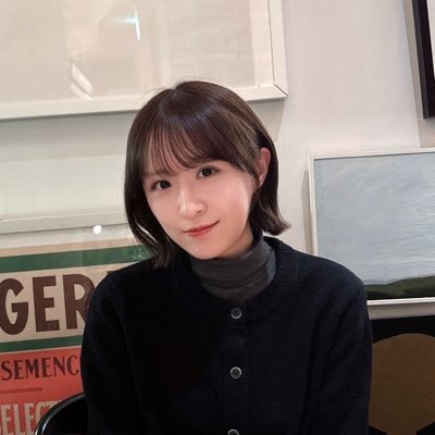 60位：川本紗矢