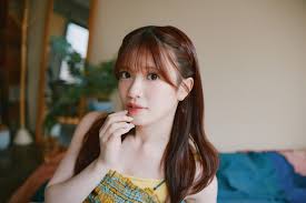 49位：武藤小麟