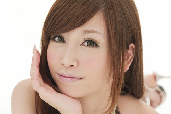 54位：やまぐちりこ