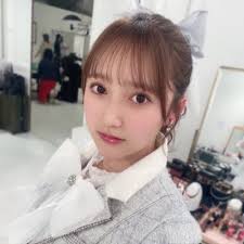 33位：鈴木くるみ