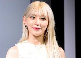 44位：宮脇咲良