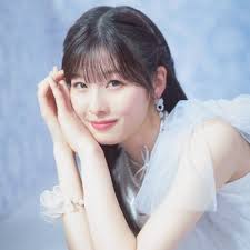 56位：浅井七海