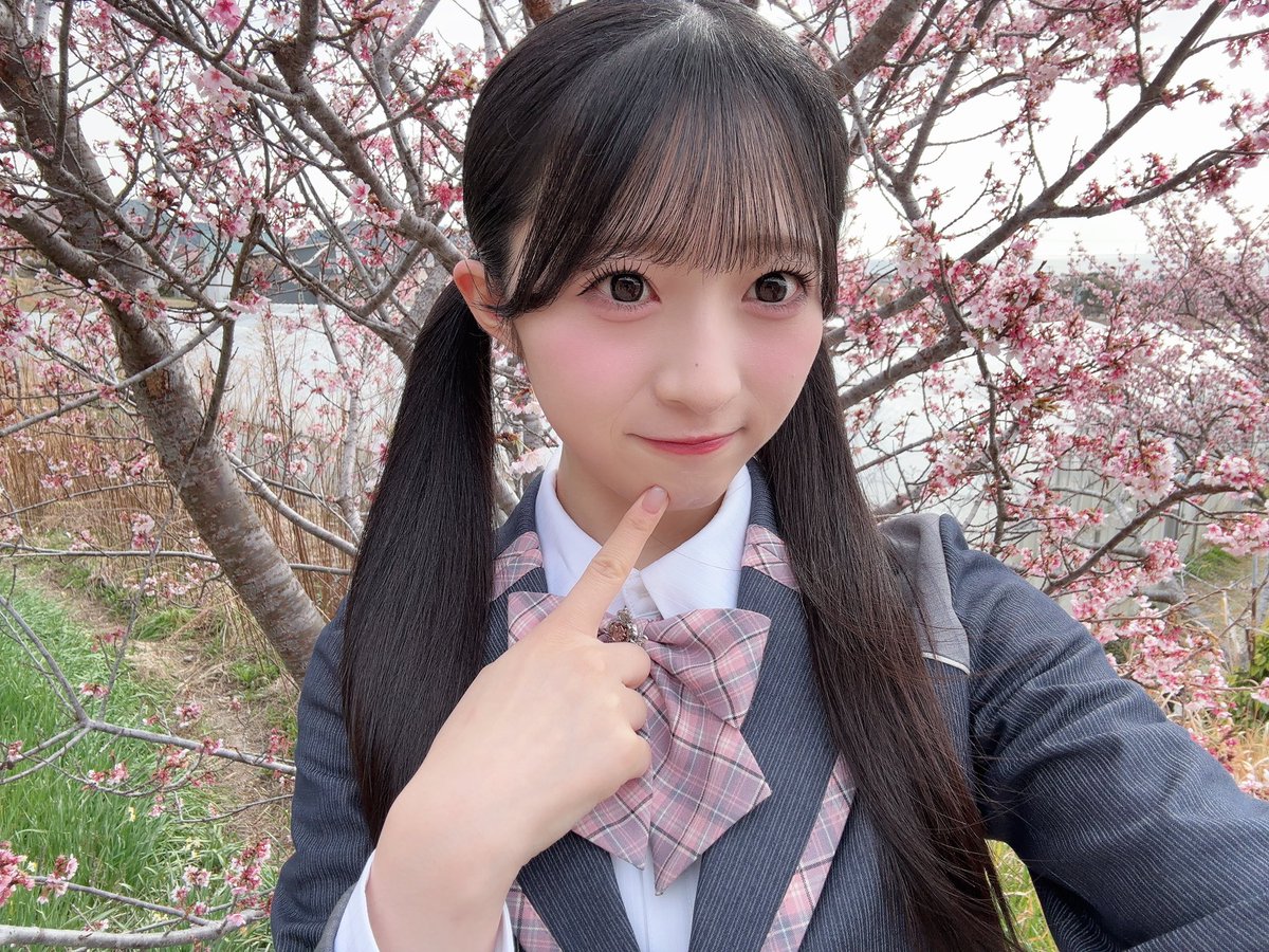 17位：秋山由奈