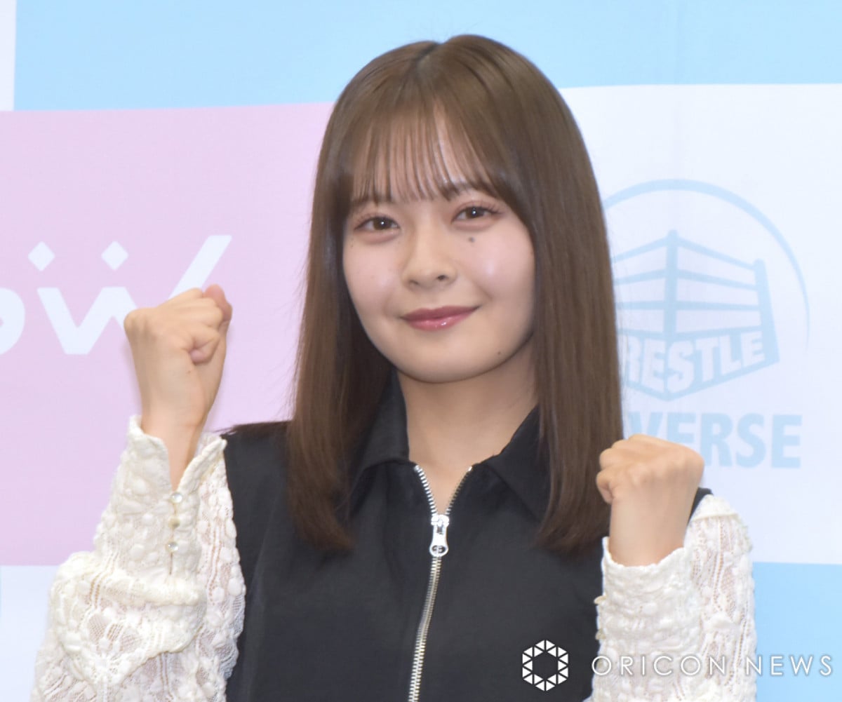 12位：湯本亜美