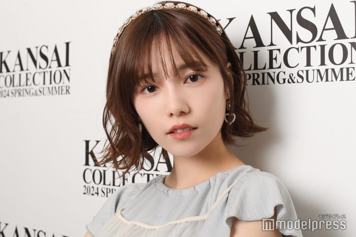 51位：島崎遥香