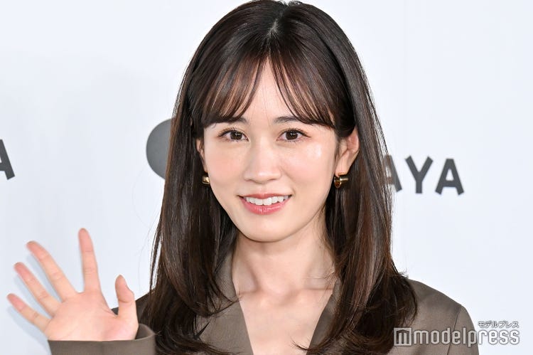 15位：前田敦子