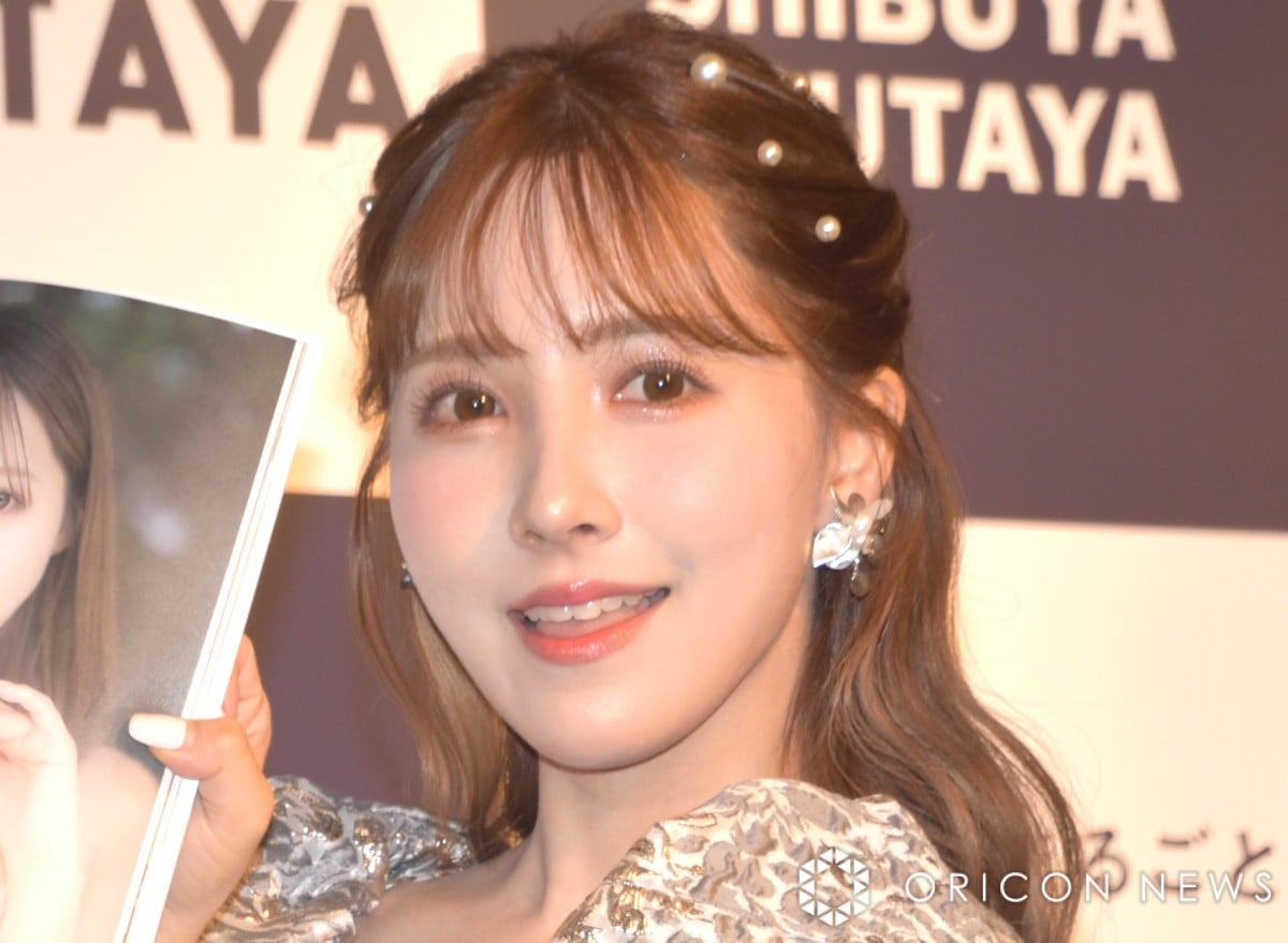 37位：三上悠亜