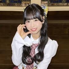 26位：倉本羽菜