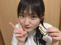 25位：髙塚夏生