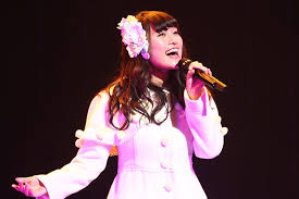 40位：犬塚あさな