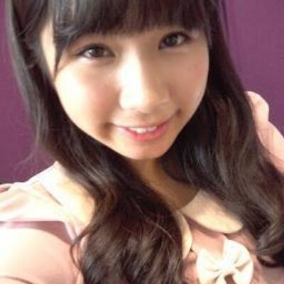 32位：赤枝里々奈