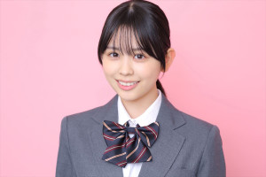 10位：新土居沙也加