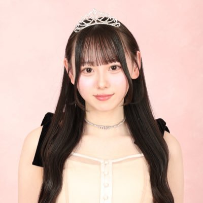 33位：南澤恋々