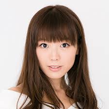 36位：市原佑梨