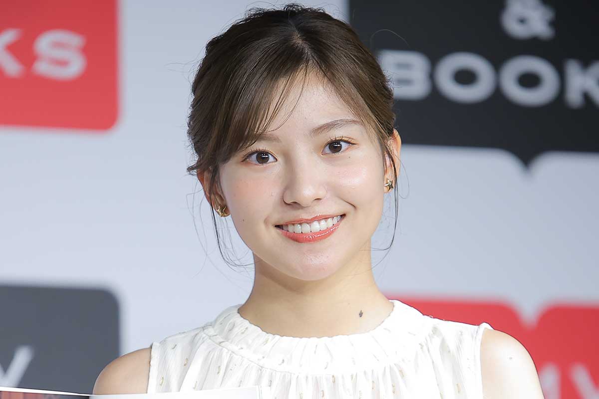 14位：後藤楽々