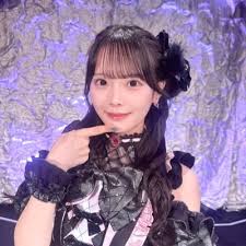 19位：山村さくら