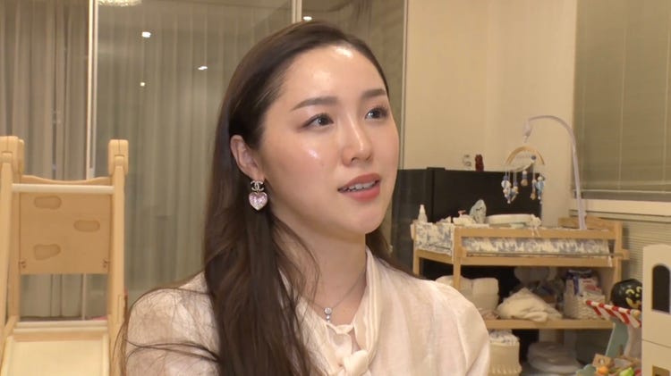 20位：石田安奈