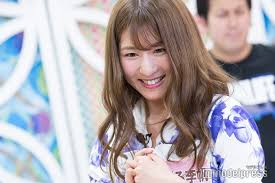 8位：阿比留李帆