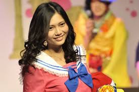 43位：山田恵里伽