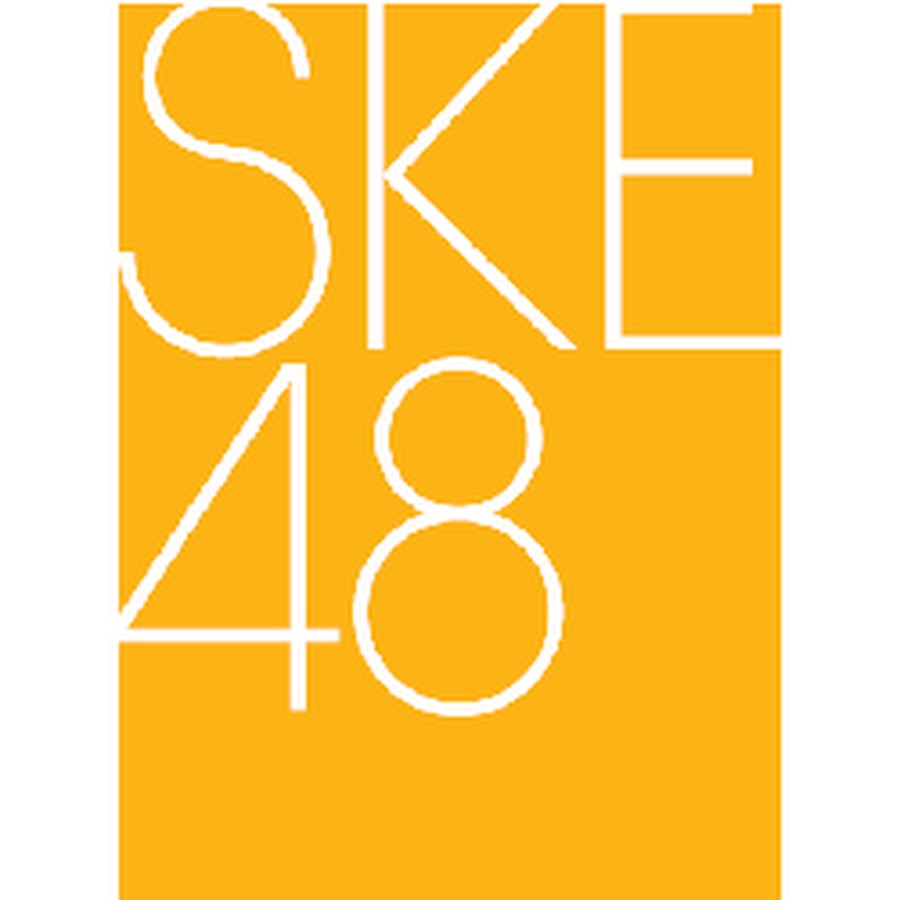SKE48 - YouTube