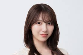 50位：菅原茉椰