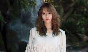 47位：原望奈美