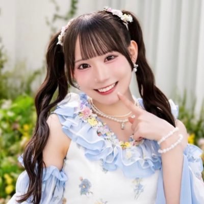 30位：大村杏