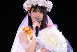 31位：野口由芽