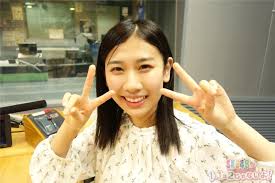 28位：澤田奏音