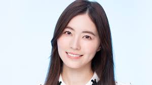 2位：松井珠理奈