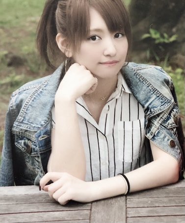 39位：小野晴香