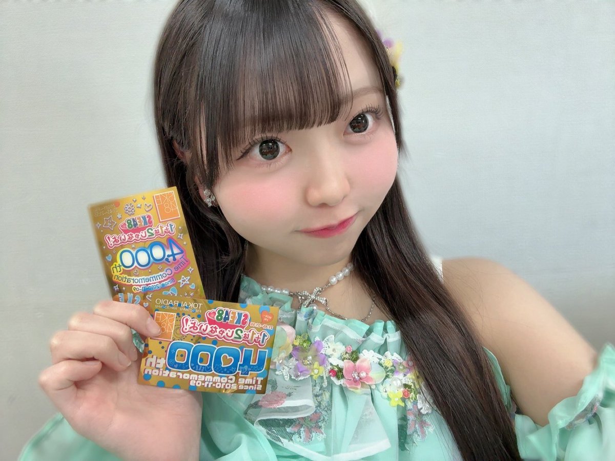 18位：森本くるみ